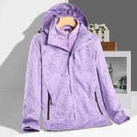 cms/erpbt/backend/web/uploads/erp/collection/images/Men Clothes/JIMANFEI/EN0137081/img_b/EN0137081_img_b_4